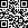 https://qudsonline.ir/xcRhM