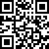 https://qudsonline.ir/xcLPc