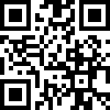 https://qudsonline.ir/x98VN
