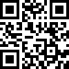 https://qudsonline.ir/x89y2