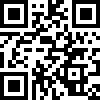https://qudsonline.ir/x6HKr
