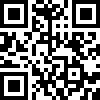https://qudsonline.ir/xcVNs