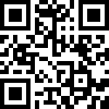 https://qudsonline.ir/x9rFQ