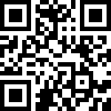 https://qudsonline.ir/xcr2S
