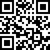 https://qudsonline.ir/x6s27