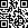https://qudsonline.ir/x9jcv