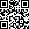https://qudsonline.ir/x8ZTk