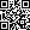 https://qudsonline.ir/x6Pmp