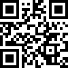 https://qudsonline.ir/x7cSH