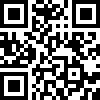 https://qudsonline.ir/x7vgK