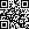 https://qudsonline.ir/xczb5