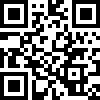 https://qudsonline.ir/xbsWV