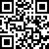 https://qudsonline.ir/xcNYH