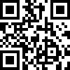 https://qudsonline.ir/x8mqV