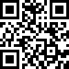 https://qudsonline.ir/xc7zS