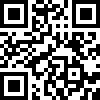 https://qudsonline.ir/xbtRn