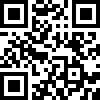 https://qudsonline.ir/xcqqL