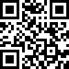 https://qudsonline.ir/xcVpC