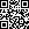 https://qudsonline.ir/xcK55