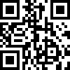 https://qudsonline.ir/x6nDP