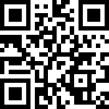 https://qudsonline.ir/x5zz6