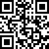 https://qudsonline.ir/x6FdY
