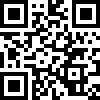 https://qudsonline.ir/xbW6f