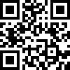 https://qudsonline.ir/x72gZ