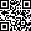 https://qudsonline.ir/xcpKT