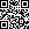 https://qudsonline.ir/x7Qwc
