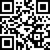 https://qudsonline.ir/x7D5M