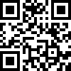 https://qudsonline.ir/x79pk