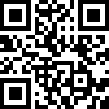 https://qudsonline.ir/xcHhV
