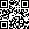 https://qudsonline.ir/xbYWD