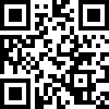 https://qudsonline.ir/xcCwV