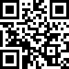 https://qudsonline.ir/xcBLv