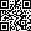 https://qudsonline.ir/x8S2J