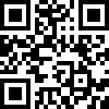 https://qudsonline.ir/x5yHz