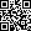 https://qudsonline.ir/x9CKt