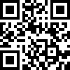 https://qudsonline.ir/xbSmN