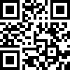https://qudsonline.ir/x7nS6