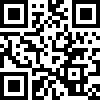 https://qudsonline.ir/xcWqY