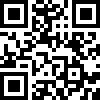 https://qudsonline.ir/x9QMZ