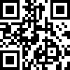 https://qudsonline.ir/xcLFQ