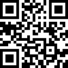 https://qudsonline.ir/x7JWv