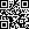 https://qudsonline.ir/x7Lbz