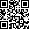 https://qudsonline.ir/x7grz