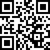 https://qudsonline.ir/xcsXS