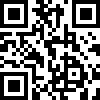 https://qudsonline.ir/x6vJ7