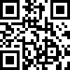 https://qudsonline.ir/x6ZTH